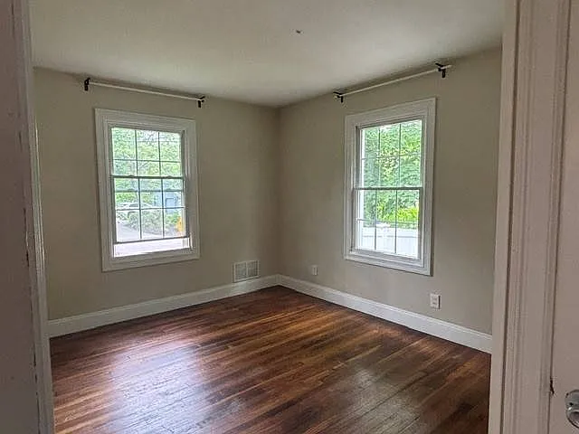 147 Main St — Photo 15