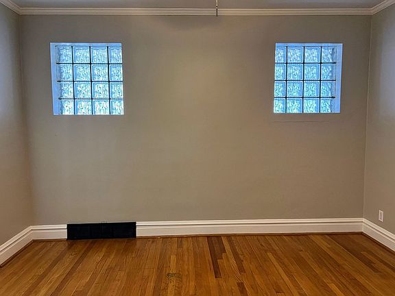 2nd image of 6283 Odell St #85