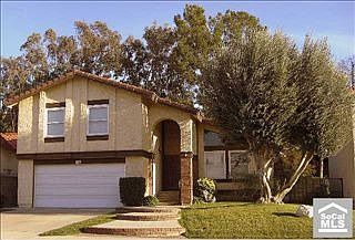 5th image of 6712 E Swarthmore Dr