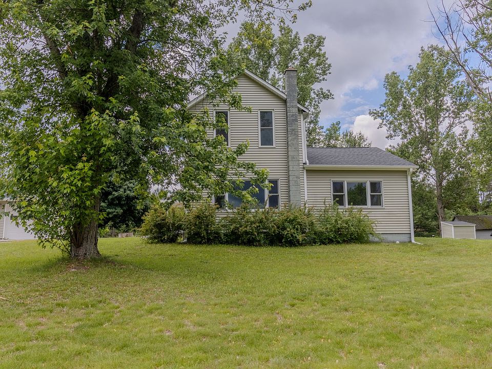 1st image of 3430 Voice Rd