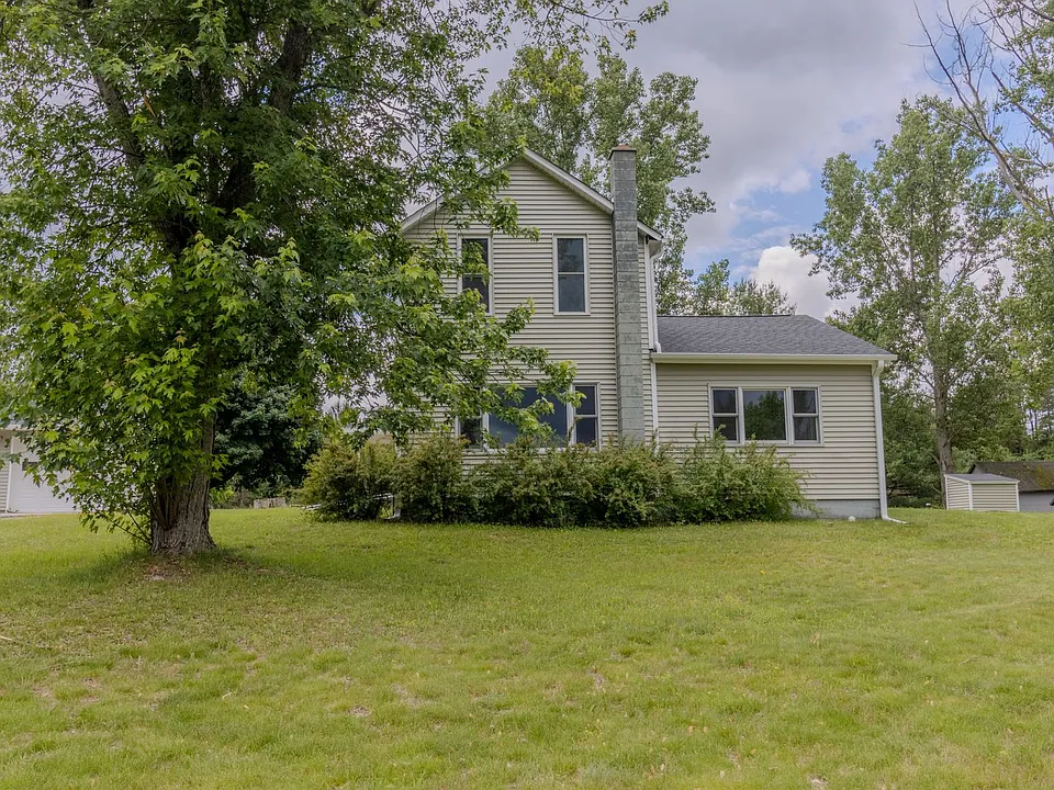 3430 Voice Rd