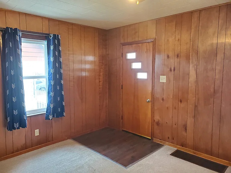 1021 Central Avenue Ext #2 — Photo 9