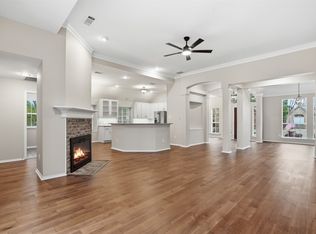 1426 Lone Star Ct, Allen, TX 75013