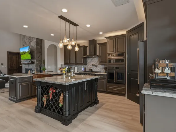 213 S Sunset Pass, Payson, AZ 85541