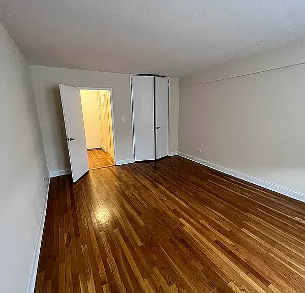 3311 Nostrand Ave #2G — Photo 7