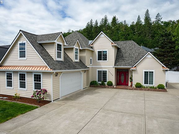 2nd image of 2398 & 2400 NW Canterbury Dr #F08e1917b