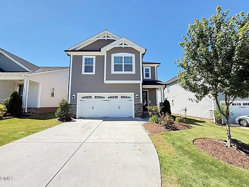 111 Umbrella Way Photo 1