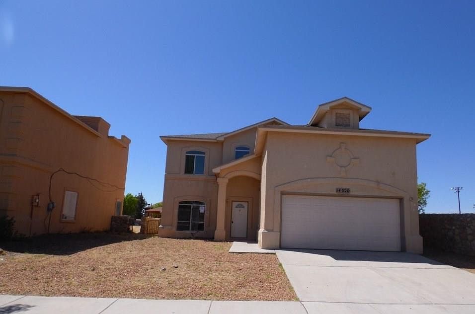 1st image of 14020 Warren Belin Dr