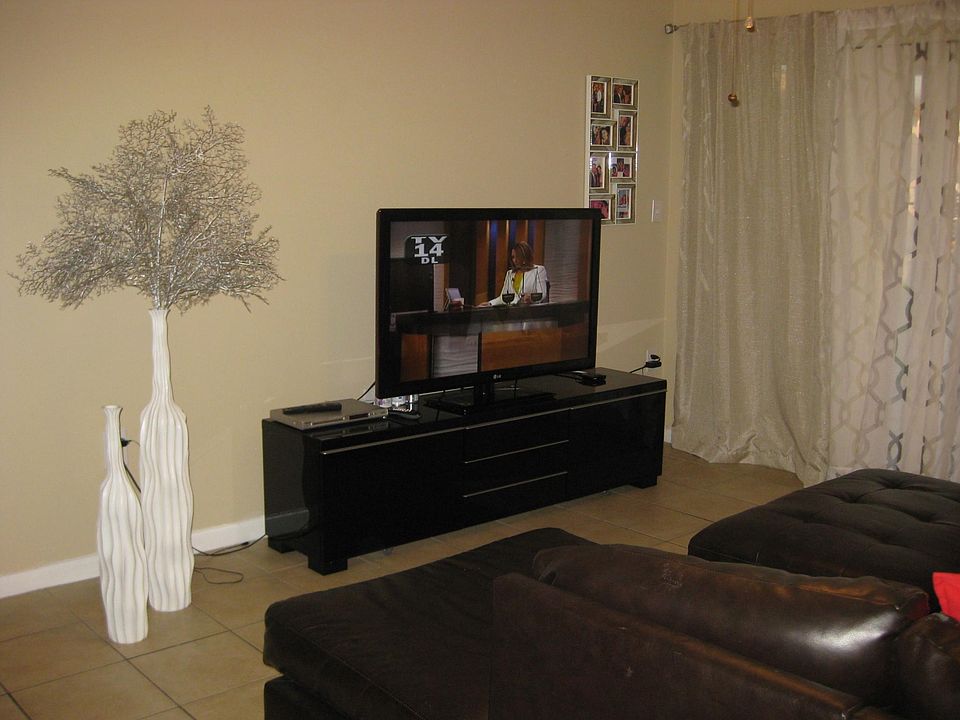 1st image of 7220 NW 179th St APT 206