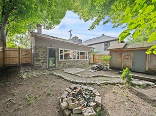 28 Birchbrow Ave, Weymouth, MA 02191