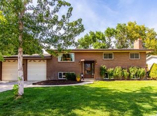 2469 E Camelback Rd, Cottonwood Heights, UT 84121