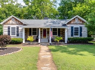 420 E Eastland St, Gallatin, TN 37066