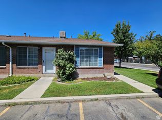 966 S Freedom Blvd W, Provo, UT 84601