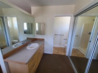 1231 Wilhelmina Rise, Honolulu, HI 96816