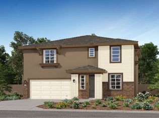 27181 Lullaby Ln, Menifee, CA 92585