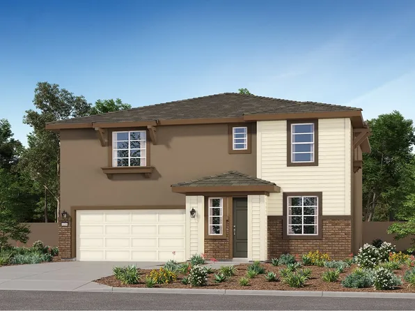 27796 Percussion Rd, Menifee, CA 92585