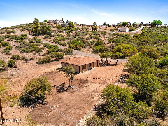 5th image of 18290 S Niblick Drive