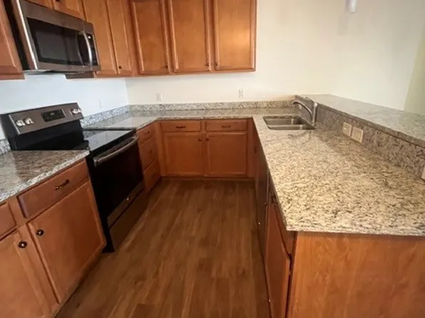 11 Davis Rd, Valley Forge, PA