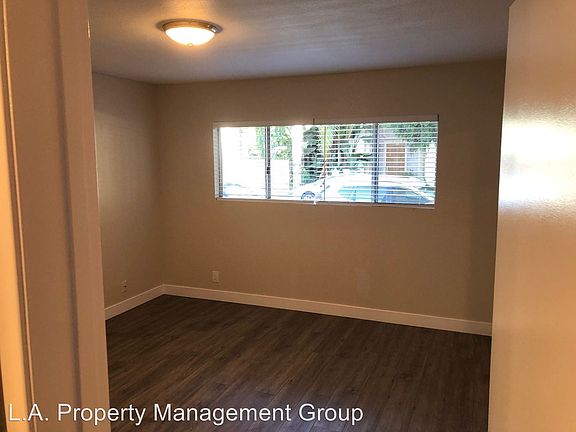 3rd image of 4489 Murietta Ave APT 112