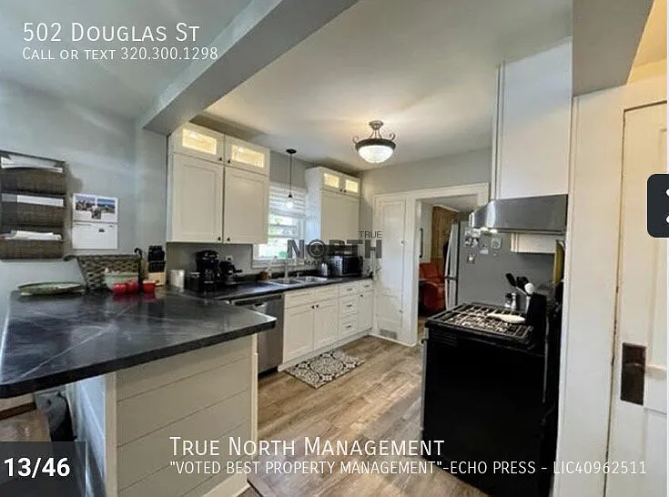 4 bed, $1,950 — Photo 2