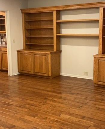 4th image of 18 Townhouse Ln