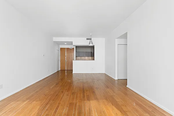 Rented by Corcoran | media 3