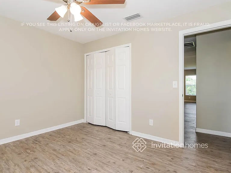 10014 Ancona St — Photo 10
