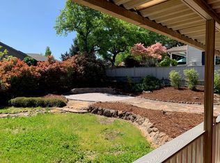 1151 Mira Mar Ave, Medford, OR 97504