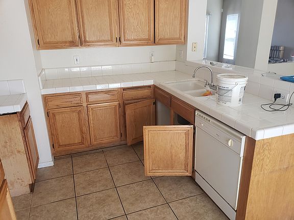 5th image of 14419 Via Puente