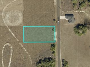 1411 Fitch Ave, Lehigh Acres, FL 33972