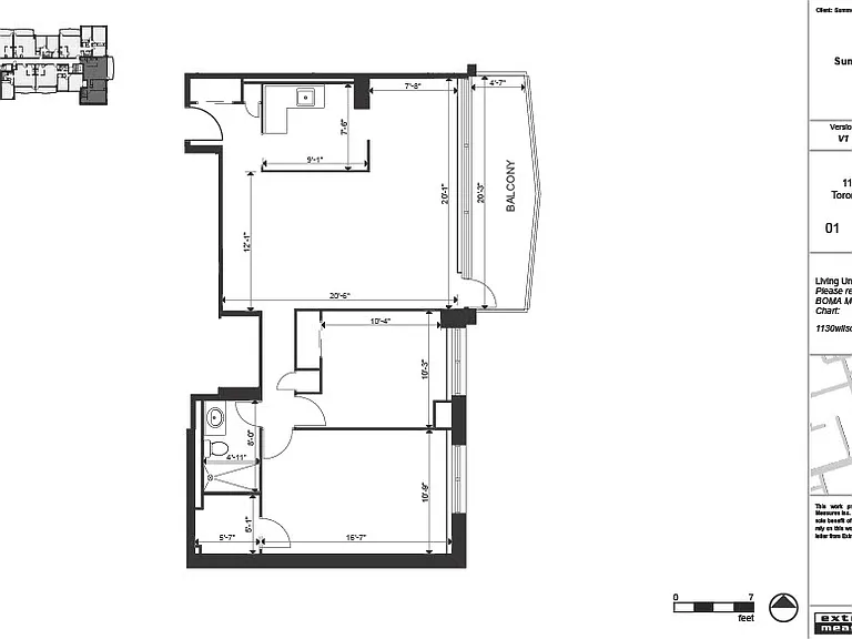 1130 Wilson Ave — Photo 13