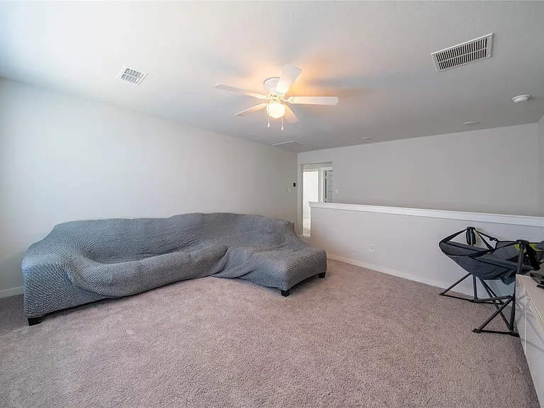21802 Blue Daisy Ct — Photo 28