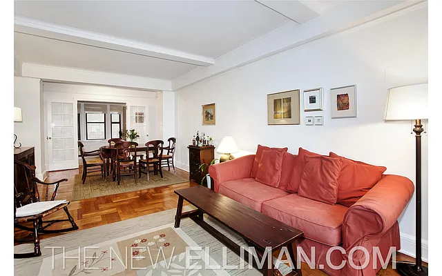 Sold by Douglas Elliman | media 13