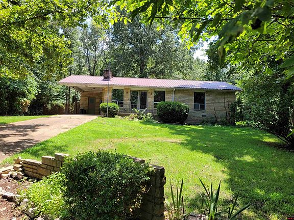 3rd image of 1607 S Riverview Cir