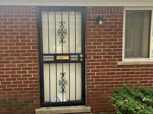22634 Plymouth Rd, Detroit, MI 48239