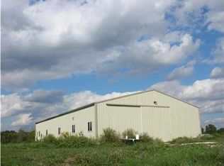 9188 Greenbriar Rd, Elberfeld, IN 47613