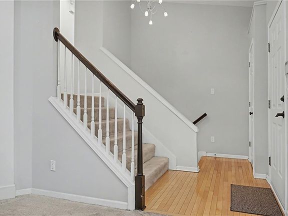2nd image of 15668 S Blackfoot St