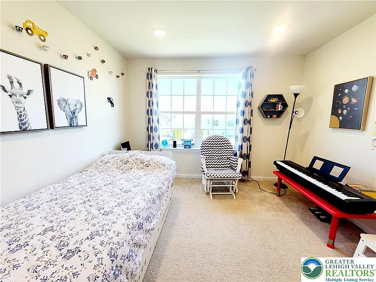 4620 Woodbrush Way — Photo 33