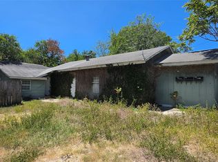 125 S Bishop St, San Marcos, TX 78666