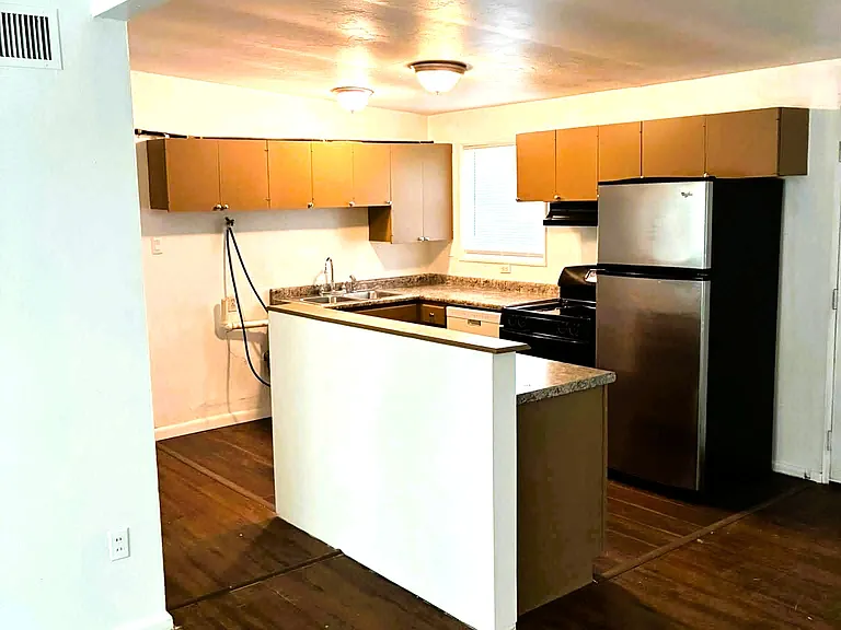 43 S Meadowcliff Dr — Photo 4