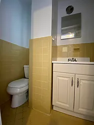 Rented by Dynamik Realty