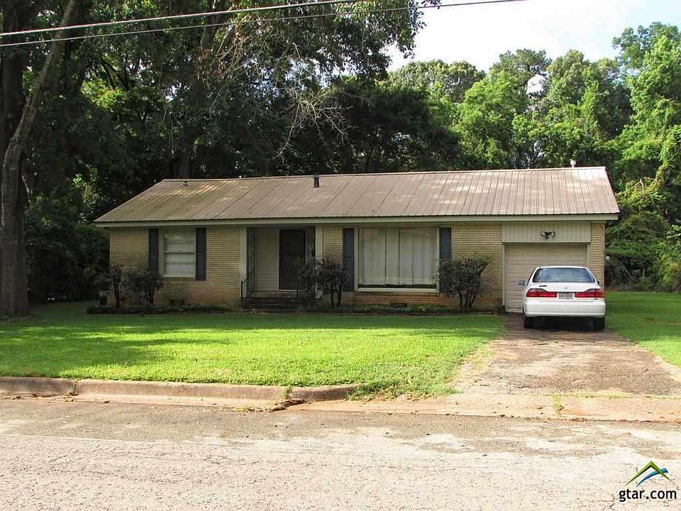1st image of 1102 E Angelina St
