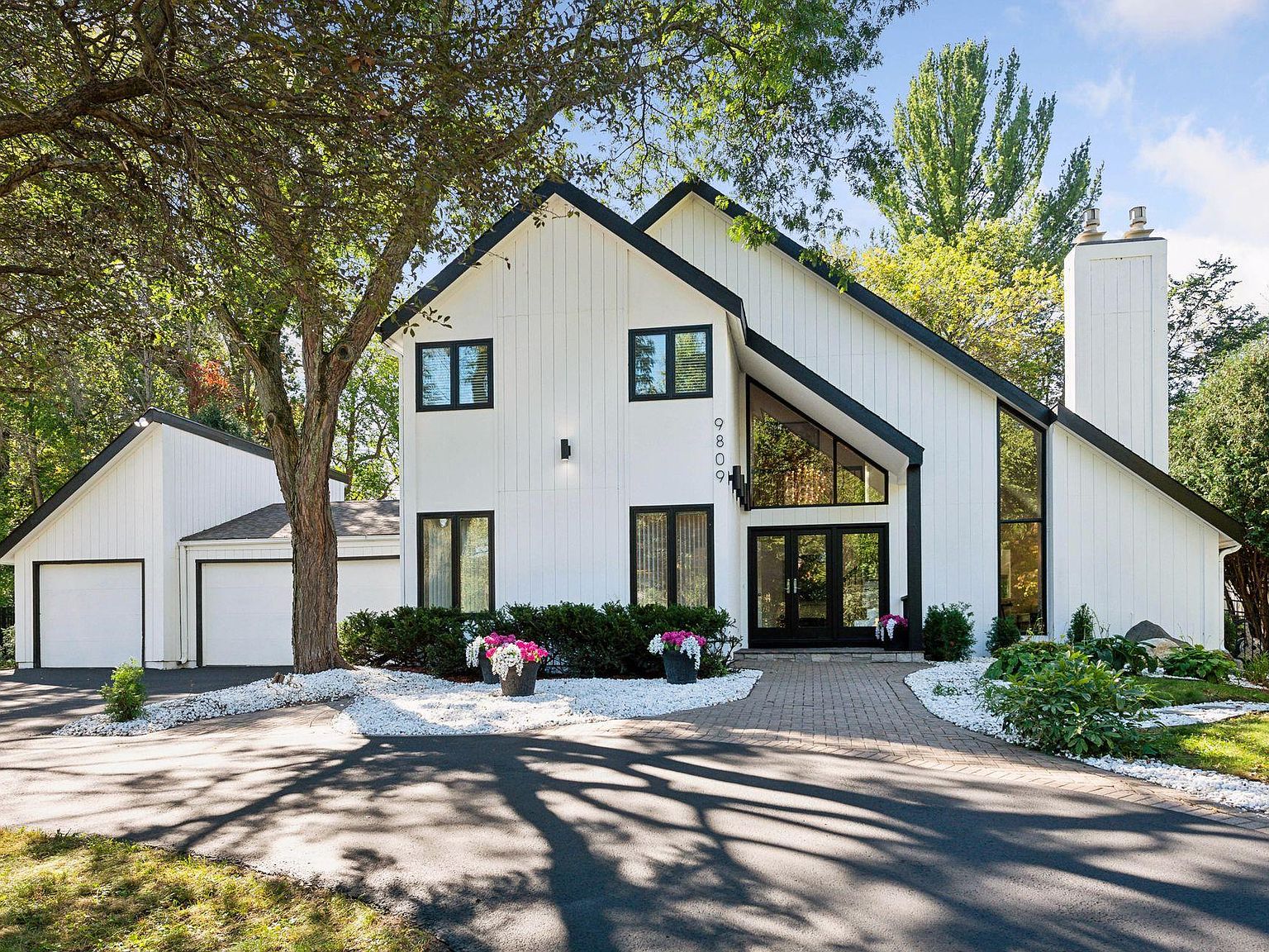 9809 Oak Ridge Trl, MN 55305 MLS 6621505 Zillow