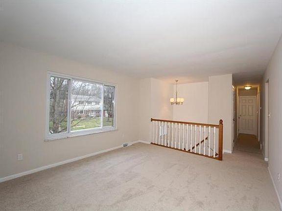 4th image of 8215 Asbury Hills Dr