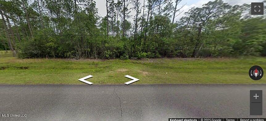 2nd image of 7105 Crazy Horse Dr