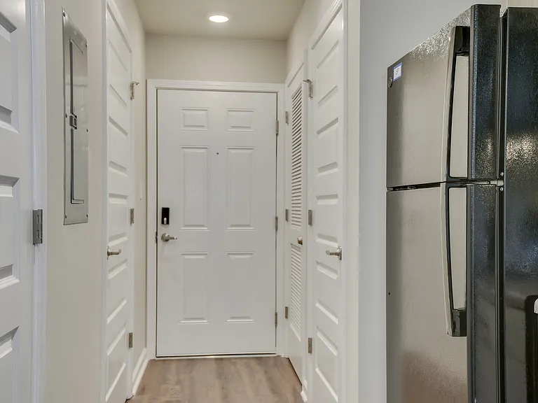 101 Little Rock Dr — Photo 31