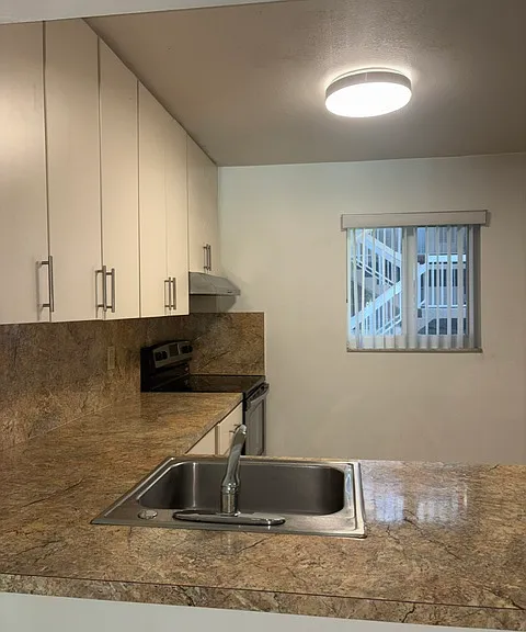 7707 Camino Real #206 — Photo 3