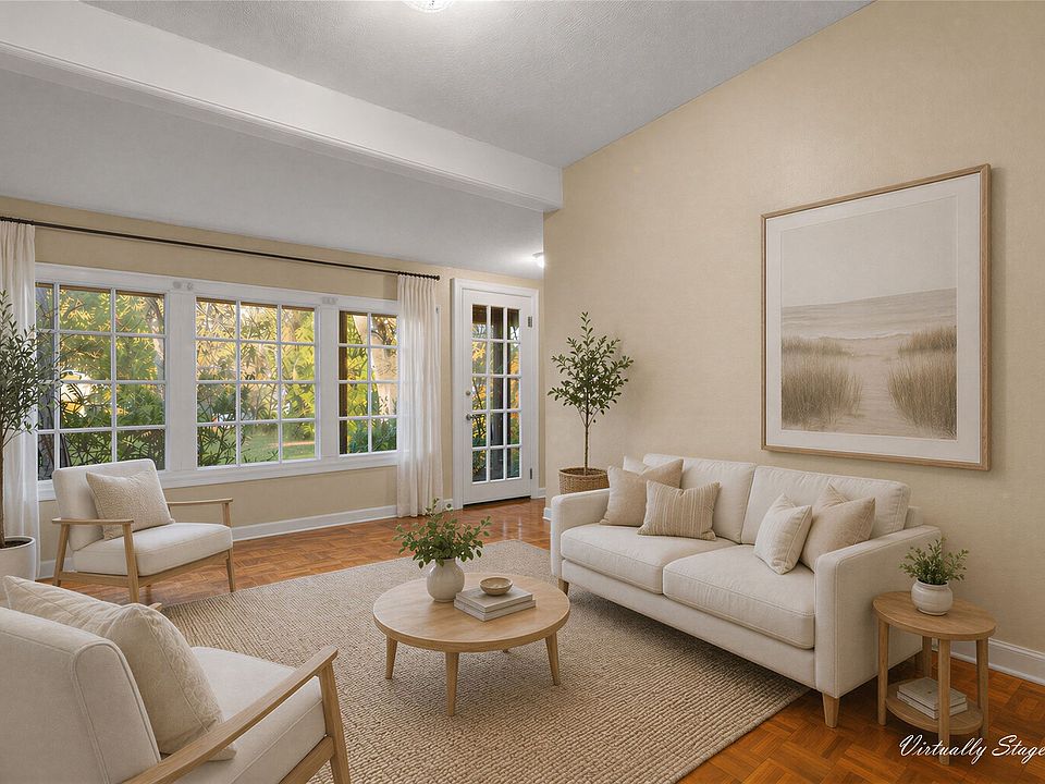 1st image of 927 Boulevard St