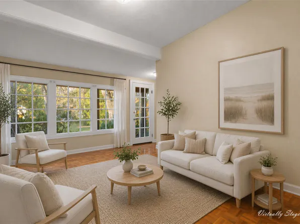 927 Boulevard St, Shreveport, LA 71104