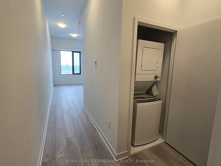 2920 Highway 7 Rd #1908 — Photo 15